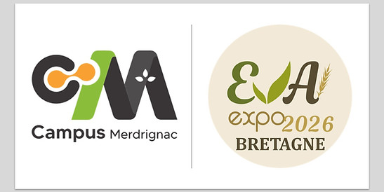 EVA 26 - MERDRIGNAC.jpg