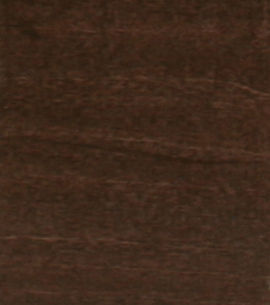 518 Mocha