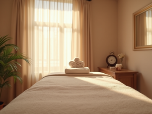How Myotherapy Benefits You: A Path to Pain Relief and Better Movement