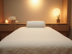 Understanding the Benefits of Myotherapy Applications