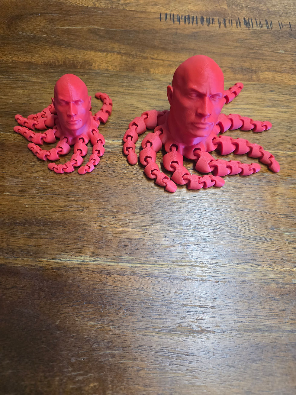 Thumbnail: rocktupus