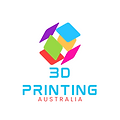 3d Printing.png