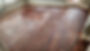 Hardwood Refinishing Waterloo B 3.jpg