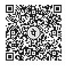 WhatsApp Image 2025-07-24 at 11.15_edited.jpg