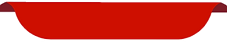 Untitled design (14)_edited_edited.png