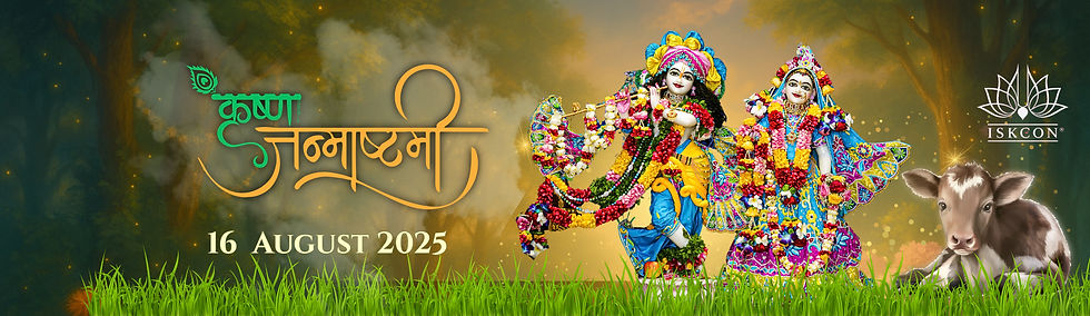 JANMI_edited