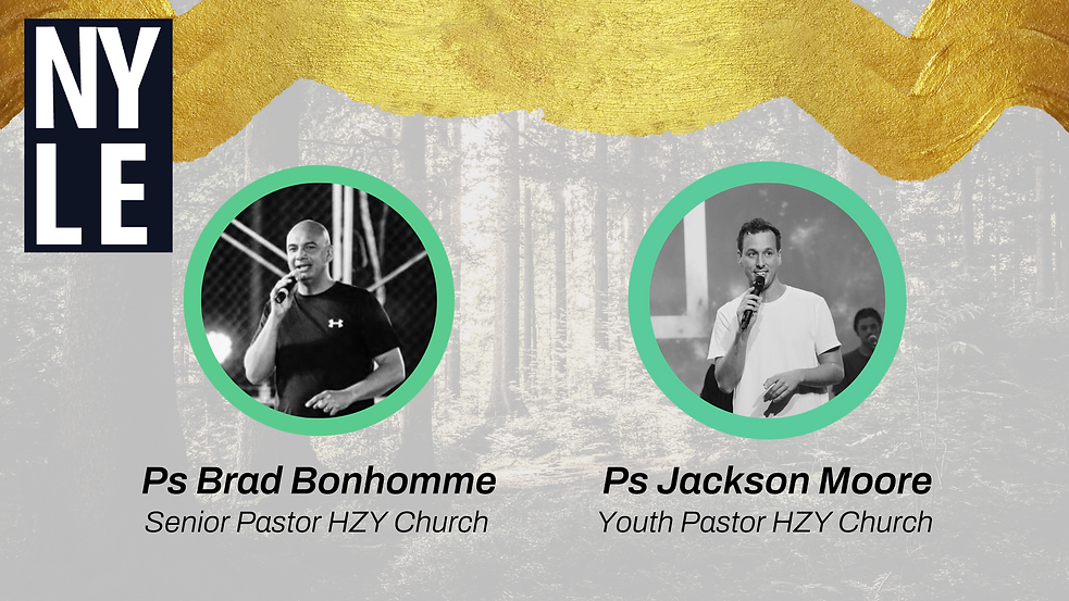 NYLE Visual Feeler (Presentation (169)).png