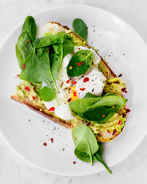 RECIPE - AVOCADO & EGG TOAST.png