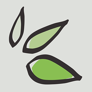 leaves.png