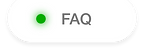 FAQBUTTON.png