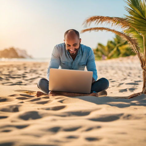 Mastering SEO Best Practices: A Professional's Guide