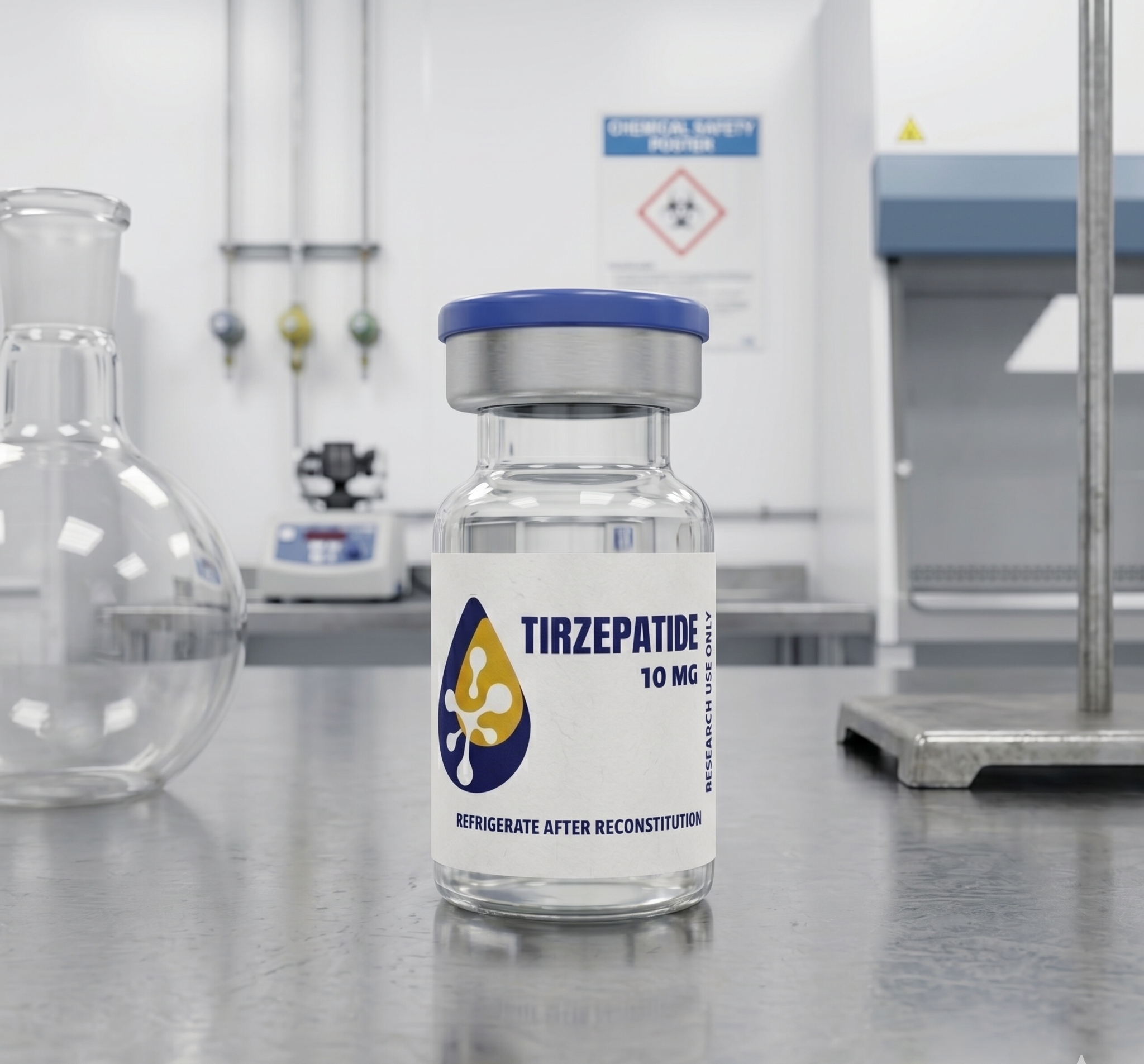 TIRZ10 (SKU: TZ10)
