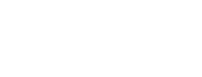 Ethos ESL_white.png