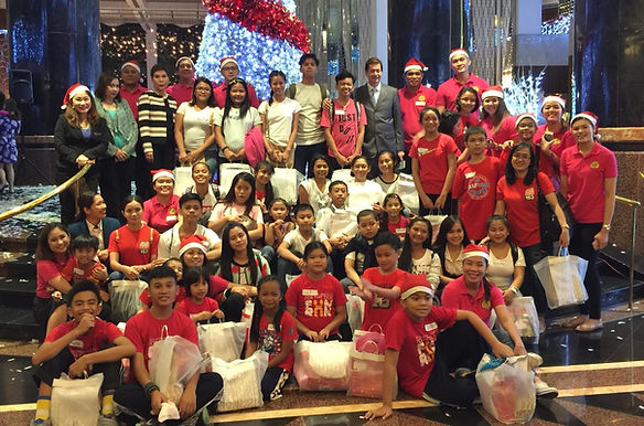 Welcome to PID, Where Learning Begins