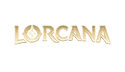 lorcana TCG