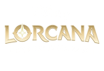 lorcana TCG