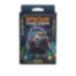 Riftbound: League of Legends TCG - Origins Champion Deck: Viktor