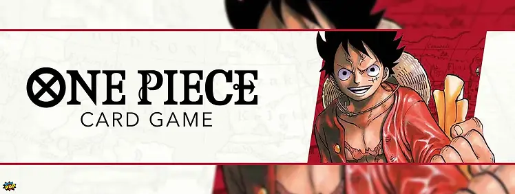 cardpop_onepiece_horizontal_banner (1).webp