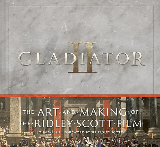 Cover Book Gladiator II.jpeg