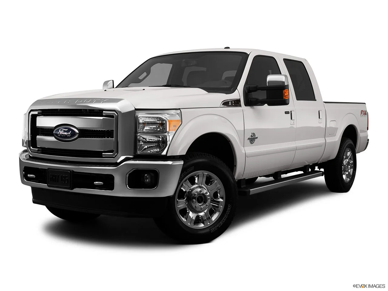 Ford_F250_2012.webp