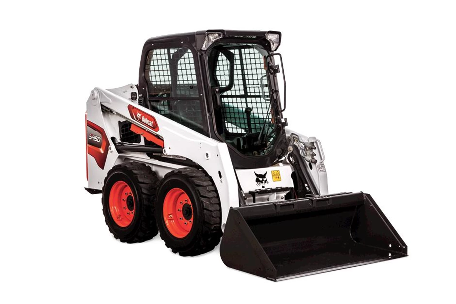 bobcat-2.webp