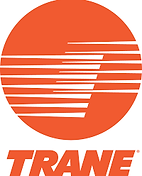 trane logo