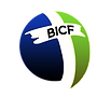 png logo.png