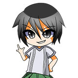 夕.png