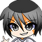 夕.png