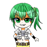 四葉.png