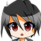 フロン.png