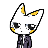 メヒル.png