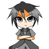 ガワド.png