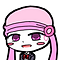 ルミル.png
