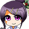 涼香.png