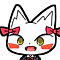 フォルネコ.png