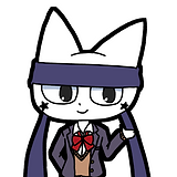 ヨルナ.png