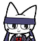 ヨルナ.png