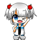 有衣.png