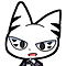 カクマル.png