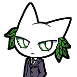 リンシン.png