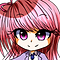 晴姫.png
