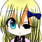 詩羽.png