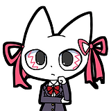 リボロン.png