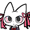 リボロン.png