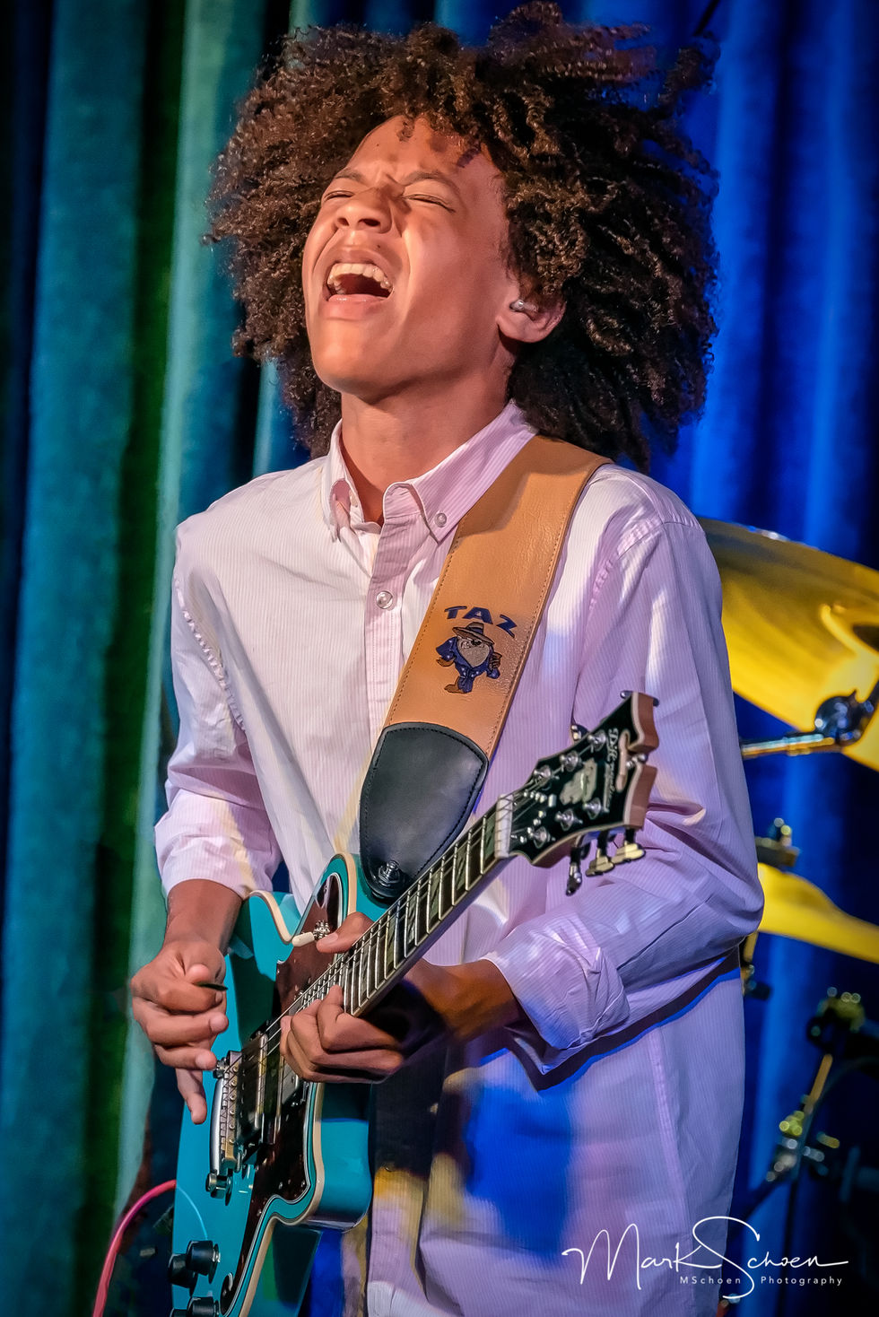 Taz_2018-07-11_9262-Edit-Edit-Edit.jpg