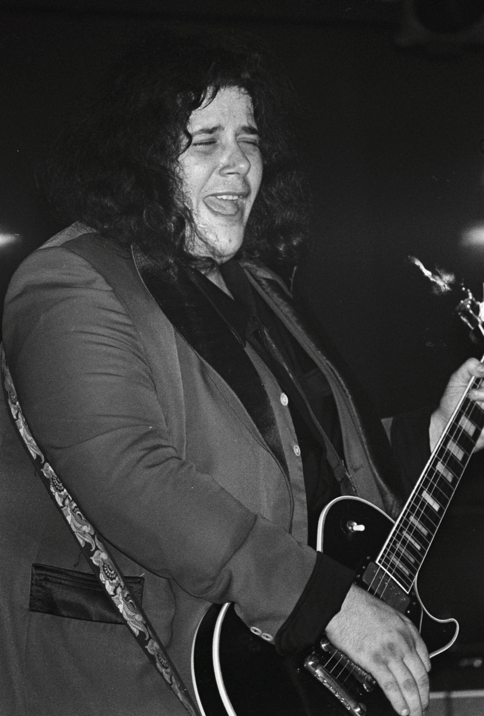 Leslie West_0080
