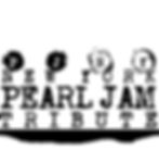 PJNY  New York Pearl Jam Tribute