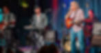 THE STOLLERS with KEN McGORRY & THE ACHIEVEMENTS