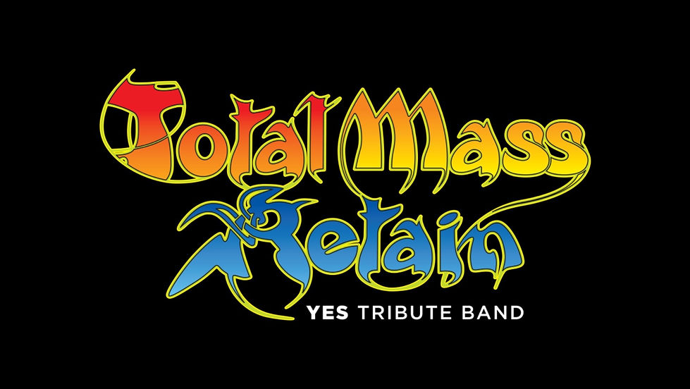 TOTAL MASS RETAIN
